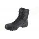 GHETE Z-8N GTX- BLACK