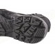 GHETE Z-8N GTX- BLACK