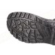 GHETE Z-8N GTX- BLACK