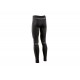 COLANTI TERMICI FIRST SKIN LUNGI DARK GREY