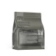 ULTIMATE TACTICAL RATION HALF DAY MENU I ULTIMATE TACTICAL RATION HALF DAY MENU I
