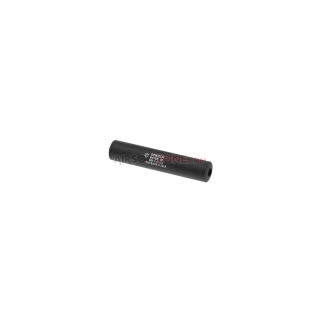 AMORTIZOR GEMTECH OUTBACK - CCW AMORTIZOR GEMTECH OUTBACK - CCW