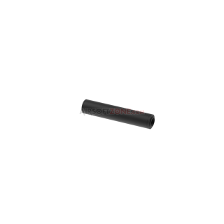 AMORTIZOR GEMTECH OUTBACK - CCW AMORTIZOR GEMTECH OUTBACK - CCW