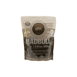 BILE 0.23G - 4000 BUC. - BIODEGRADABILE