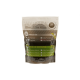 BILE 0.23G - 4000 BUC. - BIODEGRADABILE