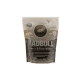 BILE 0.25G - 4000 BUC. - BIODEGRADABILE