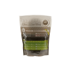 BILE 0.25G - 4000 BUC. - BIODEGRADABILE