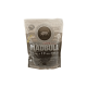 BILE 0.28G - 4000 BUC. - BIODEGRADABILE