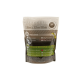 BILE 0.28G - 4000 BUC. - BIODEGRADABILE