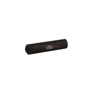 AMORTIZOR GEMTECH BLACKSIDE - CW AMORTIZOR GEMTECH BLACKSIDE - CW