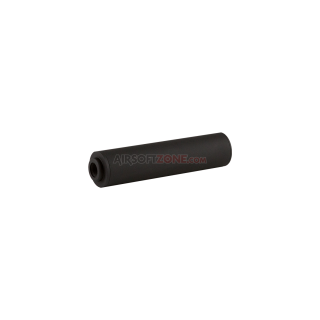 AMORTIZOR GEMTECH BLACKSIDE - CW AMORTIZOR GEMTECH BLACKSIDE - CW