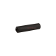 AMORTIZOR GEMTECH BLACKSIDE - CW