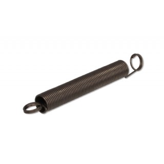 CHARGING HANDLE SPRING CHARGING HANDLE SPRING