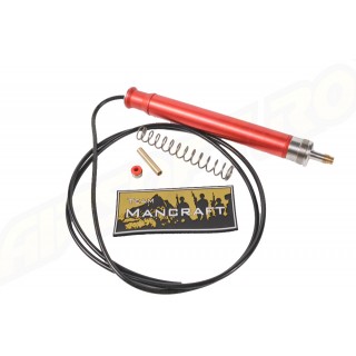 KIT CONVERSIE HPA - VSR - STANDARD SDIK