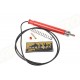 KIT CONVERSIE HPA - VSR - STANDARD SDIK