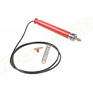 KIT CONVERSIE HPA - VSR - STANDARD SDIK