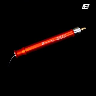 MANCRAFT CONVERSION KIT SDIK - VSR STANDARD (TM) MANCRAFT CONVERSION KIT SDIK - VSR STANDARD (TM)