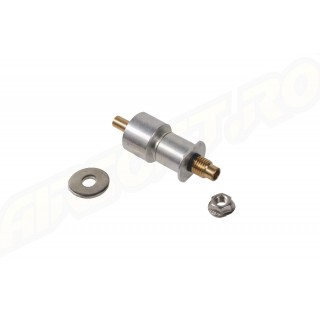 MANCRAFT SDIK CYLINDER HEAD FOR HPA  - AAC T10