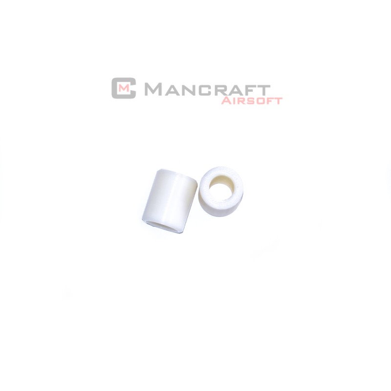 GARNITURI REDUCTIE HPA PDIK - V2