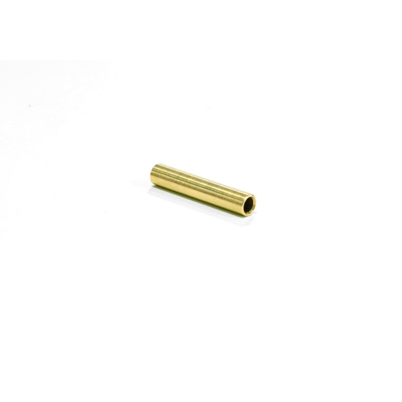 SDIK TRIGGER PIN HPA - VSR - STANDARD
