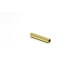 SDIK TRIGGER PIN HPA - VSR - STANDARD