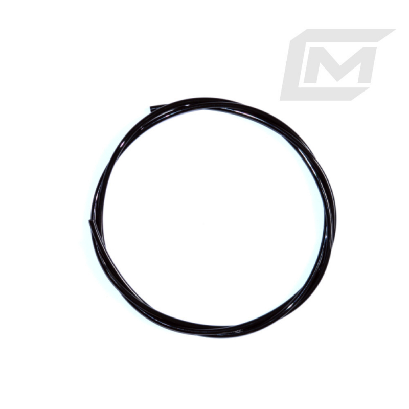 FURTUN DE ALIMENTARE - 6MM