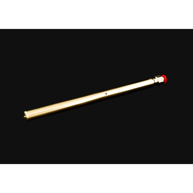 MANCRAFT BRASS PIN SDIK HPA - VSR