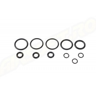 GARNITURI HPA PDIK - V3