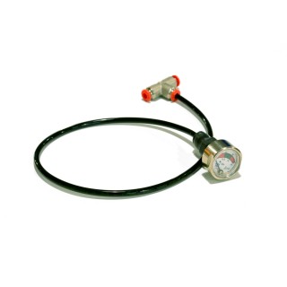 SET MANOMETRU EXTERN HPA