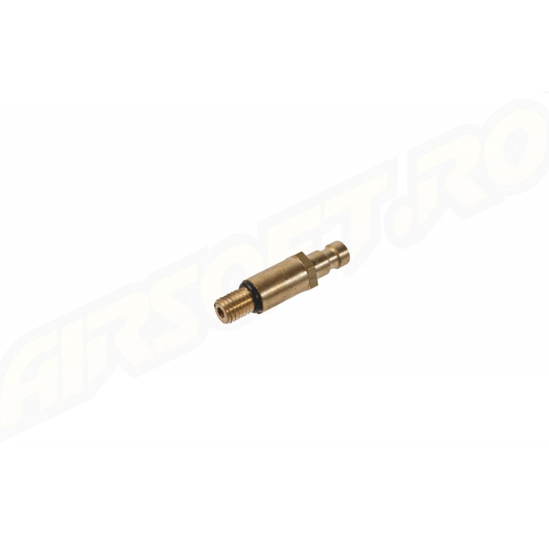 FITING HPA INCARCATOR PISTOL - WE/KJW