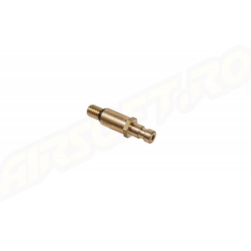 FITING HPA INCARCATOR PISTOL - WE/KJW