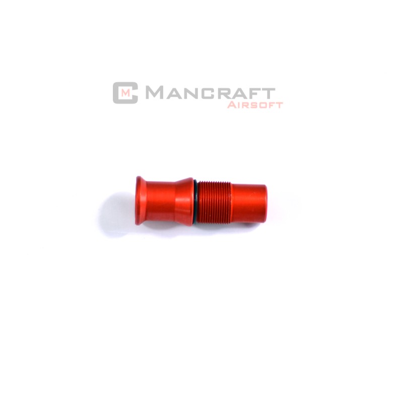 VSR SDIK HPA REAR 45 DEGREE PART