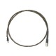 MICRO HPA LINE - LINE COLOR - PYTHON - LINE LENGTH - 42 INCH