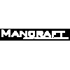 MANCRAFT