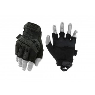 GLOVES M-PACT FINGERLESS