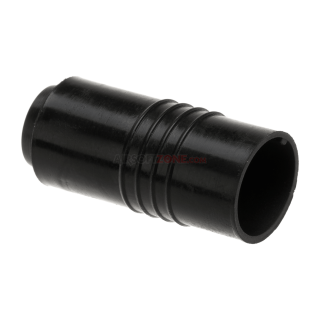 GARNITURA HOP UP DIAMOND 60 GRADE PENTRU AEG GARNITURA HOP UP DIAMOND 60 GRADE PENTRU AEG