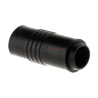 GARNITURA HOP-UP DIAMOND - 75 GRADE