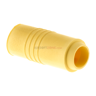 MACARON HOP UP RUBBER - 60 GRADE PT. AEG