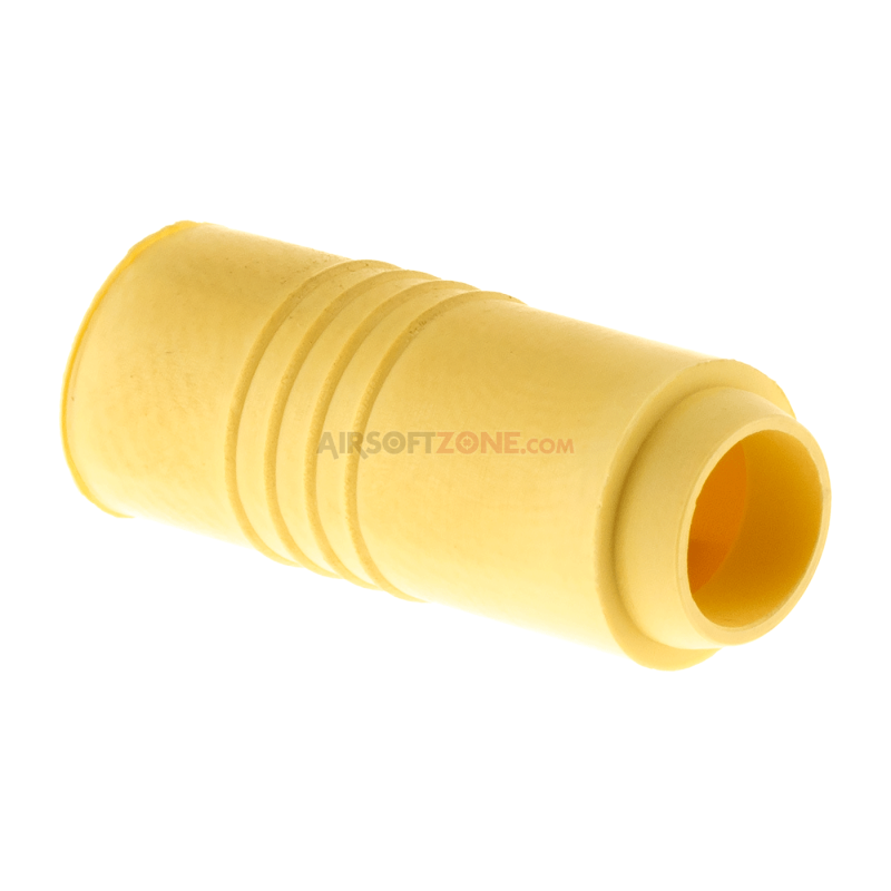 MACARON HOP UP RUBBER - 60 GRADE PT. AEG