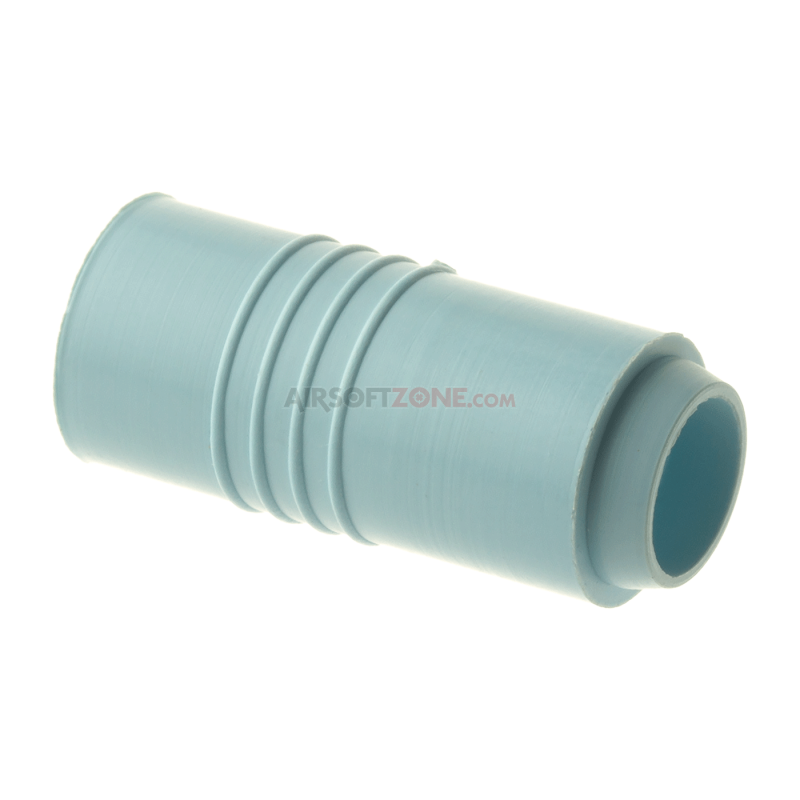 MACARON HOP UP RUBBER - 70 GRADE PT. AEG