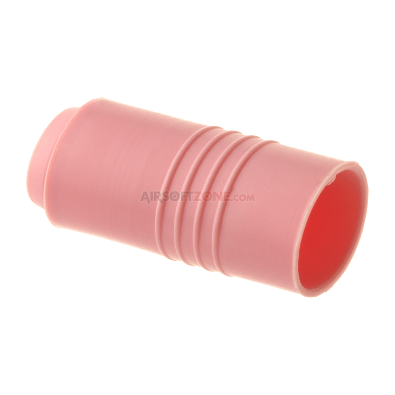 MACARON HOP UP RUBBER - 75 GRADE PT. AEG