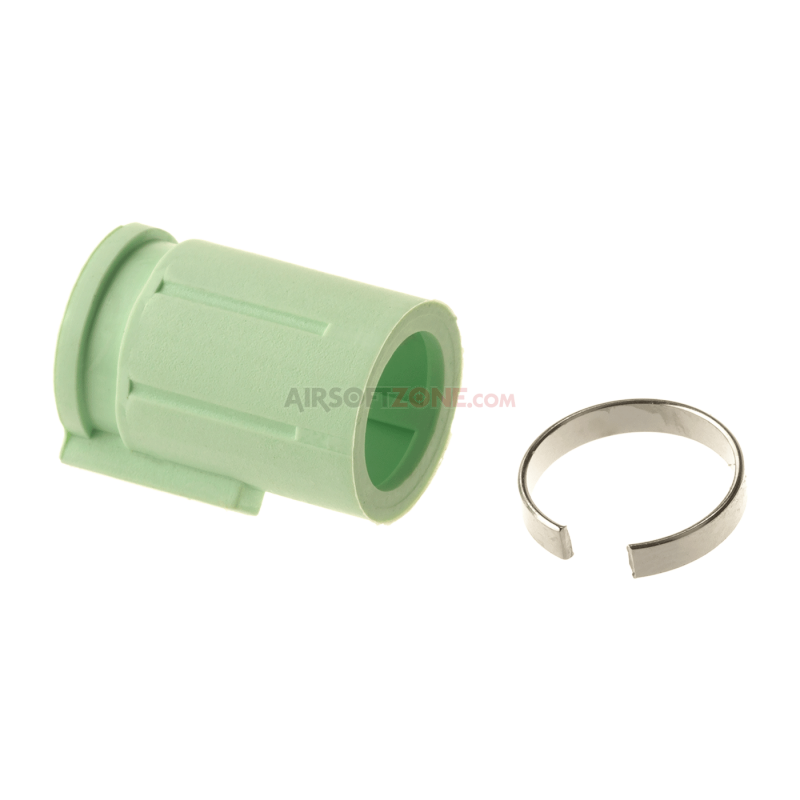 GARNITURA HOP-UP - 50 GRADE - PT. VSR SI GBB