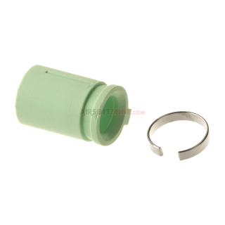 GARNITURA HOP-UP - 50 GRADE - PT. VSR SI GBB GARNITURA HOP-UP - 50 GRADE - PT. VSR SI GBB