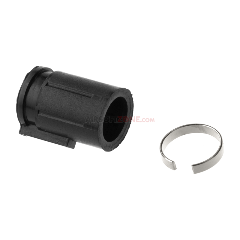 GARNITURA HOP UP DECEPTICONS 80 GRADE PT. VSR10/GBB