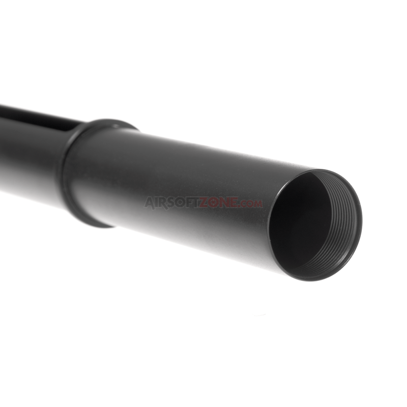 CILINDRU PT. VSR-10