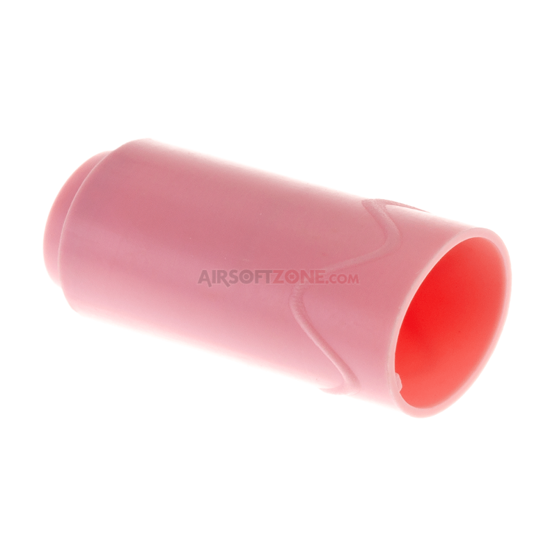 GARNITURA HOP-UP SUPER MACARON - 75 GRADE - PENTRU AEG