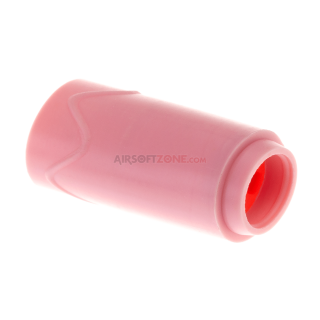 GARNITURA HOP-UP SUPER MACARON - 75 GRADE - PENTRU AEG