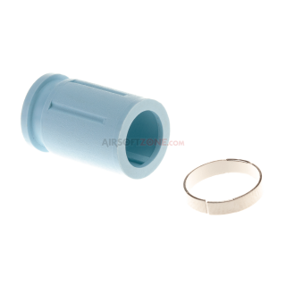 SUPER HOP UP RUBBER 70 GR -  VSR-10 / GBB