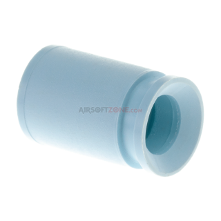 SUPER HOP UP RUBBER 70 GR -  VSR-10 / GBB