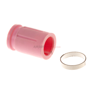 SUPER HOP UP RUBBER 75 GR - VSR-10 / GBB